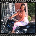 Ebony Holman - @ClassyChick405 - Twitter