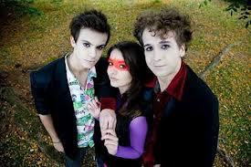 TeamJeosF's profile picture. 