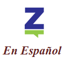 Zurmo es CRM de código abierto redefinido. Desarrollo Guiado Por Pruebas. Escrito en PHP, utilizando jQuery, Yii Framework, y RedBeanPHP. En español.