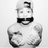 TSNRFanPage's profile image