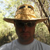 Brock Norman (@kcorbnamron) Twitter profile photo