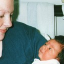 Samantha Anne Cloud - @CloudSamantha - Twitter