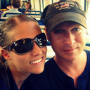 Katlyn Kennedy - @kcricket92 - Twitter