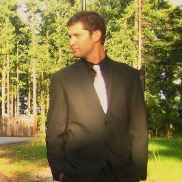 nick_sorrells's profile picture. Traveler, occasional bartender, closet-dweller, entrepreneur. Developed WeWrite!, the first group storytelling app for the iPhone.