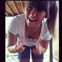 Taylor Bock - @taylor_bock - Twitter