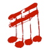 Pro Arte (@proarteboston) Twitter profile photo