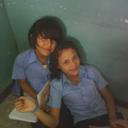 dayana stefania (@021_daya) Twitter