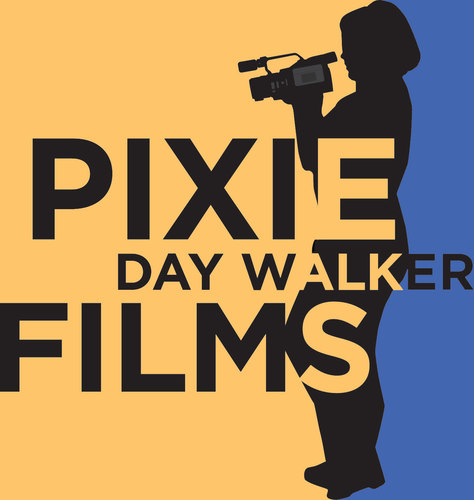 Eming Piansay is a filmmaker based in the Bay Area. PixieDayWalker Films is her on-going project to produce short and feature films.