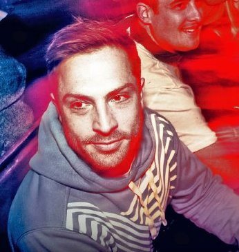BlitzMatt Profile Picture