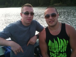 heroeyemchad's profile picture. heroeyemchad!