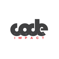 CodeImpact(@CodeImpactNL) 's Twitter Profile Photo