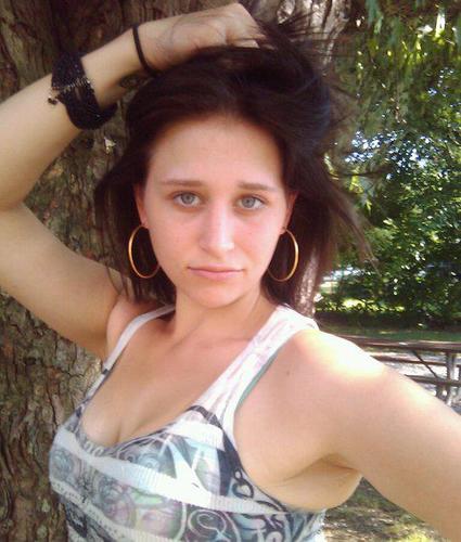 Tiffany94786341's profile picture. Hi.. Names Tiffany Im 22 years old.. Im a Leasing Agent at Dan Jon Management.. I live in Sicklerville NJ..