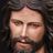 resucitadoluque's profile image