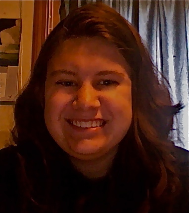 kmoshertweets's profile picture. college student, former nonprofit intern, movie theater employee, volunteer, socent and CSR enthusiast. Tweet socent, CSR, service, + other interests