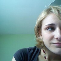 catie lamoureux (@benchwarmer) 's Twitter Profile