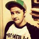 Sam Kinney - @Sam_big_man - Twitter