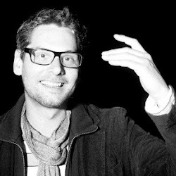 apochroma's profile picture. 