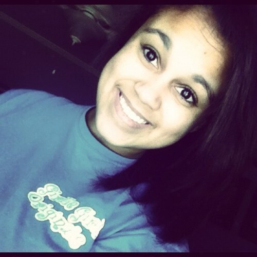follow my newest twitter.. @llharrell12