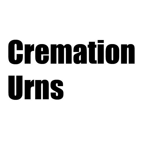 Tweets about memorial cremation urns and keepsakes.