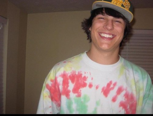 TheHunkel's profile picture. The Hunkel #LaceUp from Wisconsin living in Utah. Follow me on instagram @thehunkel