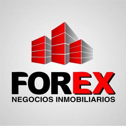 Nos especializamos en Alquileres Anuales y Ventas a precios de oportunidad 03541-425614/433827
08105550035