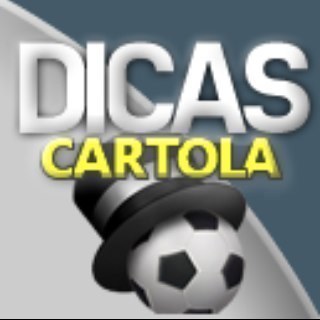As melhores dicas do fantasy game mais jogado do mundo