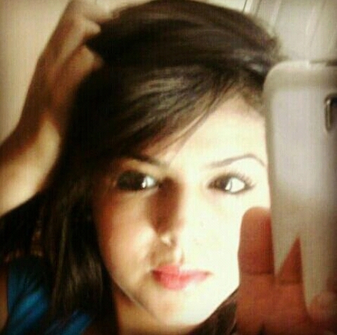 Hello I'm the girl you are dream about in your bed so if you looking good follow me.xx
