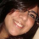 Melisa Rivera - @MelaRivera - Twitter