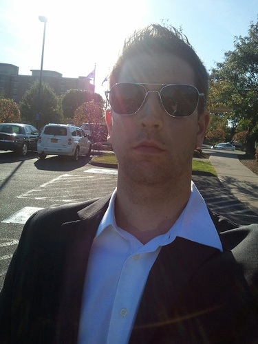 muser9903's profile picture. Awesome guy who is a WWE fan.