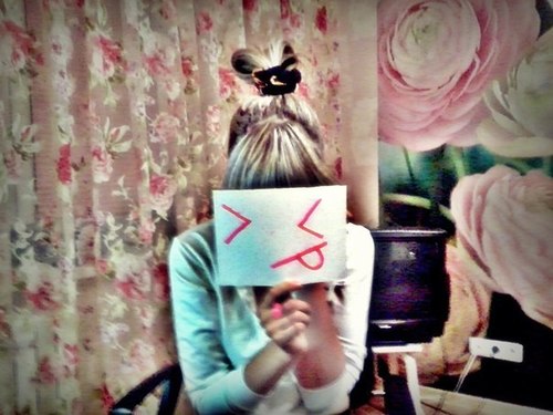 Elfi4ka's profile picture. Ищу реальную любовь (только одну единственную)… Общительность, любознательность, красивая улыбка и чувство юмора - обязательны!