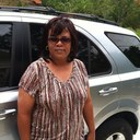 yolanda hayes - @reddnacooper - Twitter