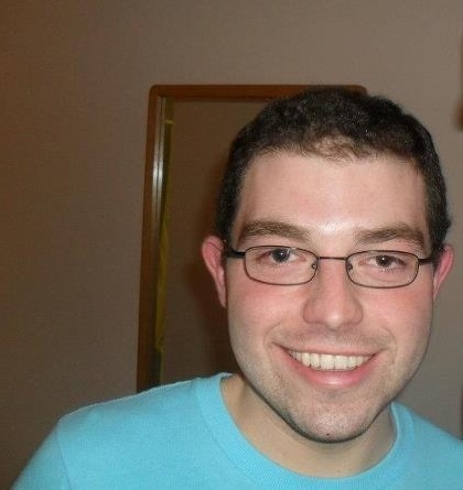 BrianFinn2's profile picture. 