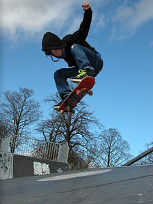 Pure action Sports videos, films, photos, forums, snow reports, events & shop.
