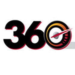 Experts in automotive marketing, researching specific markets, identifying buyers, and driving traffic into businesses.