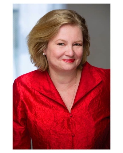 katie4speaking's profile picture. Public Speaking Consultant; Author of upcoming book... Blaze Away; Dynamic Presenting Skills for Everyone; Narrator