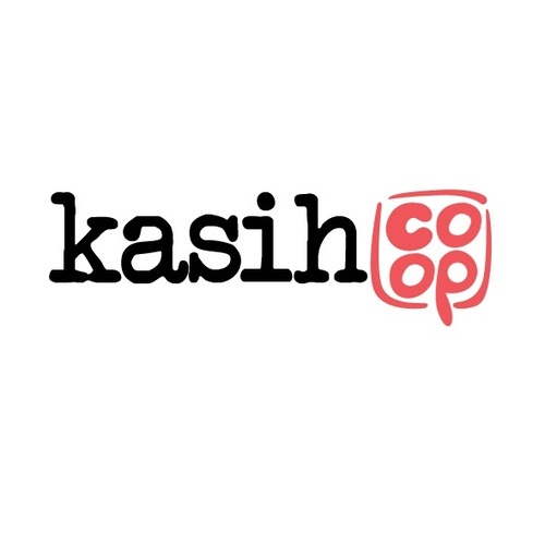Kasih Co-op creates handmade Indonesian products for a modern and global buyer. Designed in CA and handmade by artisans in Indonesia.