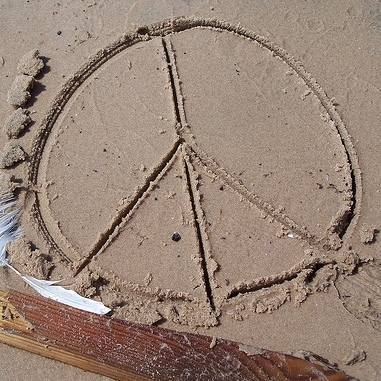 New Jersey grassroots network to stop #drones killing and surveillance. Part of the @NoDronesNetwork!