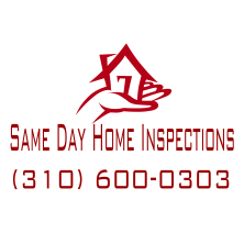 lahomeinspector's profile picture. http://t.co/vlLtQNqoH7
We inspect residential and commercial Property's Proudly serving Southern California since 1999 Licensed and Bonded