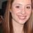 maryanne2588's profile image