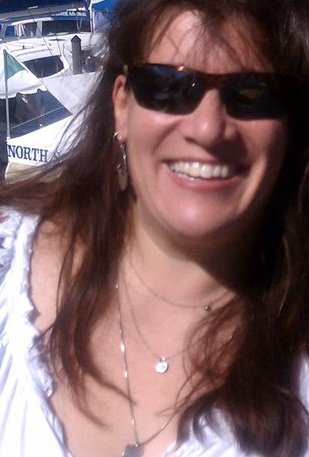 Sailor, photographer, deep thinker, special educator, proud bleeding ❤️liberal, resistor, some people call me Mom, & now a new grandmom. #theresistance