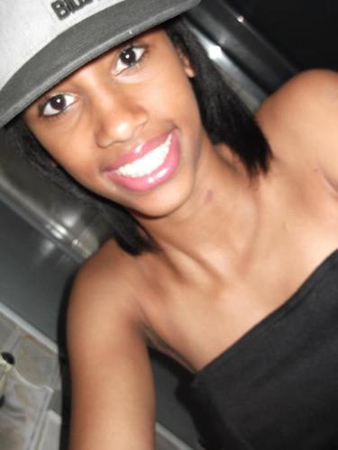 Força Jovem ! *-*