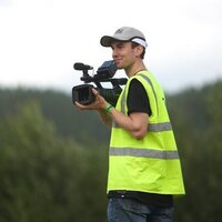 Tor Andre Børresen (@torandreborrese) 's Twitter Profile Photo Tor Andre Børresen (@torandreborrese) 's Twitter Profile Photo