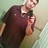 YA_BOY_PJ's profile image