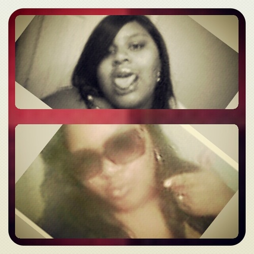 BOSSBOWBOW69's profile picture. I LIKE GIRLS THAT LIKE GIRLS THAT SHIT ATTRACTS ME