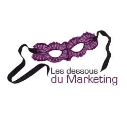 Blog d'analyse #Marketing, centré sur l'univers des #cosmétiques et de la #beauté.Pour tous ceux qui veulent connaitre l'envers du décor! Par @Moundains
