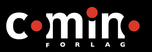 CominoForlag's profile picture. Bergensforlag med fokus på gode stemmer fra Vestlandet!