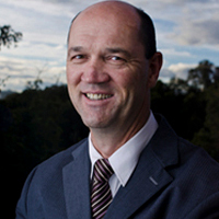 Bonen, atual candidato a Vereador de Curitiba.  Trabalharei de maneira incansável pela Educação, Saúde, Transporte, Emprego e Segurança.
bonen23322@gmail.com