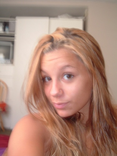 are u livin close to me? i'm seeking a fwb, i am a woman btw