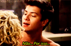 Ñ me importa a distancia eu sempre irei ama LuAr.
Dizer que ama + virar as costas na hr q + precisam d nós isso ñ é ser fã amei e sempre vou amar sou LuAr.