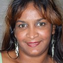 Angie Stevenson - @ang1e23 - Twitter